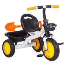Triciclu pentru copii