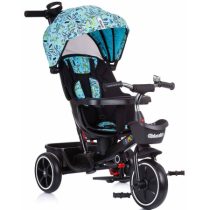 Triciclu pentru copii