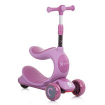 Trotineta pentru copii