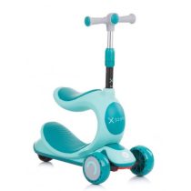 Jucarie pentru copii