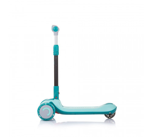 Jucarie pentru copii