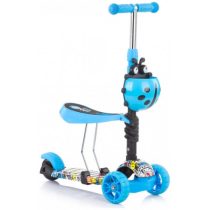 trotinetă pentru copii