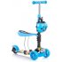 trotinetă pentru copii