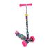 trotinetă pentru copii