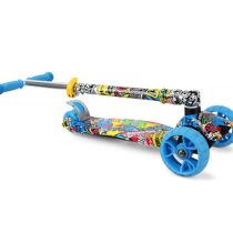 trotinetă pentru copii