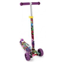Trotineta pentru copii
