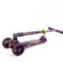 Trotineta pentru copii