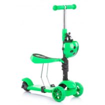 trotinetă pentru copii
