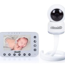 Video monitor pentru copii