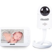 Video monitor pentru copii