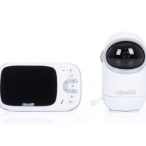 Cort-covoraș pentru copii