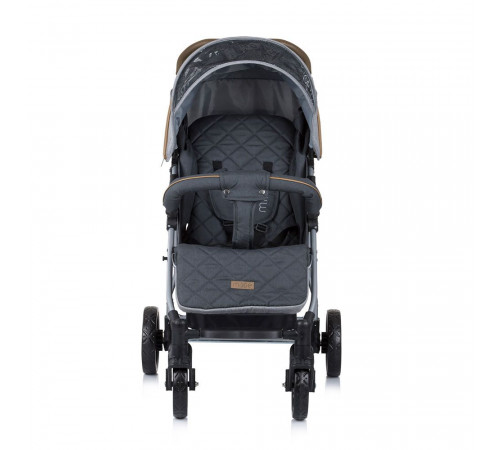 Carucior pentru copii