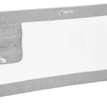 bara de protectie pentru patut