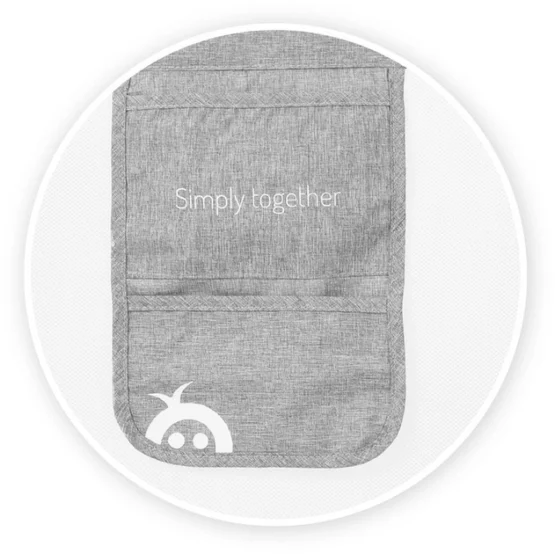 bara de protectie pentru patut