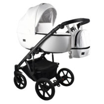 carucior 2 in 1 pentru copii