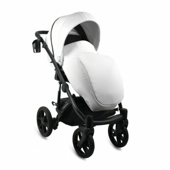 carucior 2 in 1 pentru copii