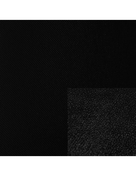 carucior 2 in 1 pentru copii