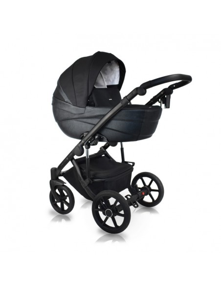 carucior 2 in 1 pentru copii