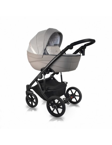 carucior 2 in 1 pentru copii