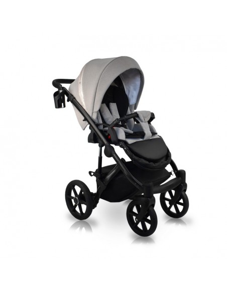 carucior 2 in 1 pentru copii