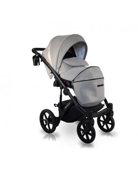 carucior 2 in 1 pentru copii