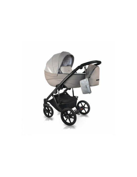 carucior 2 in 1 pentru copii