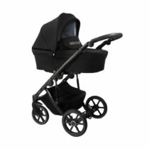 carucior 2 in 1 pentru copii