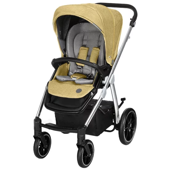 carucior 2 in 1 pentru copii