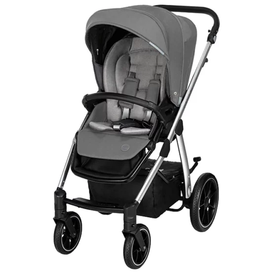 carucior 2 in 1 pentru copii