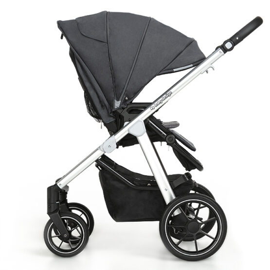 carucior 2 in 1 pentru copii