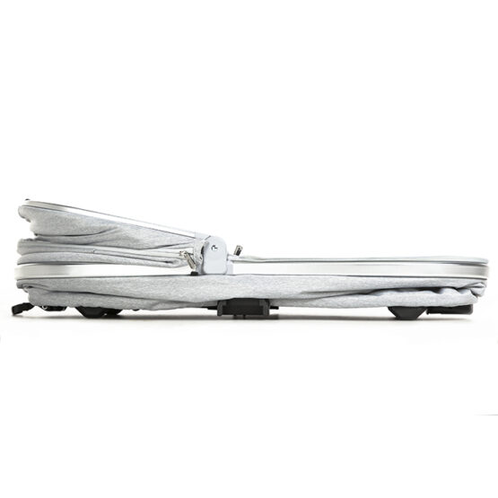 carucior 2 in 1 pentru copii