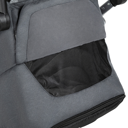 carucior 2 in 1 pentru copii