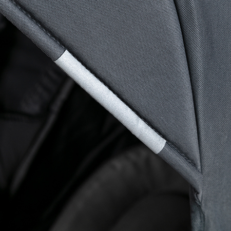 carucior 2 in 1 pentru copii