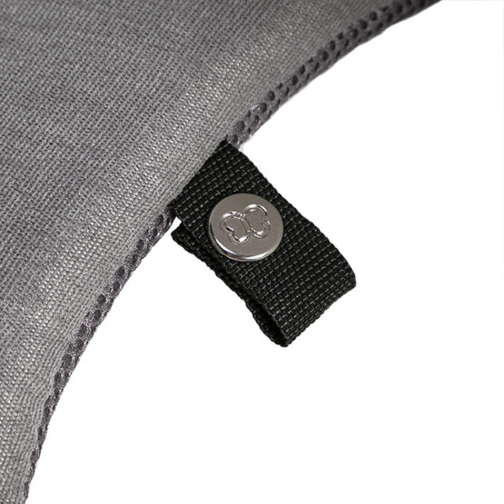 carucior 2 in 1 pentru copii