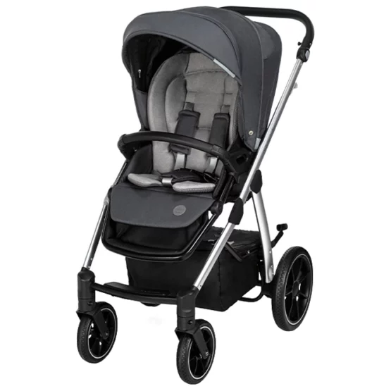 carucior 2 in 1 pentru copii