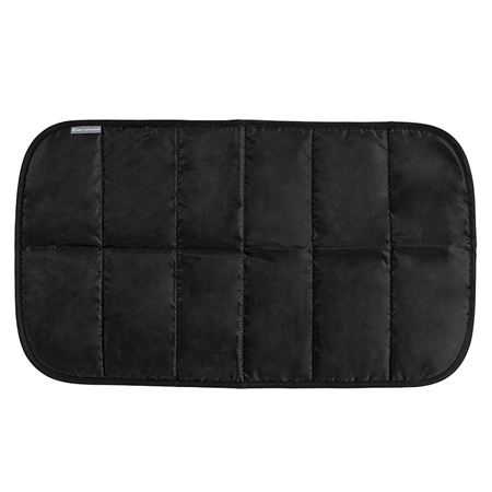 carucior 2 in 1 pentru copii