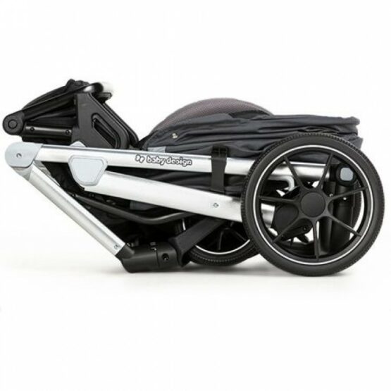 carucior 2 in 1 pentru copii