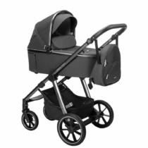 carucior 2 in 1 pentru copii