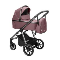 carucior 2 in 1 pentru copii