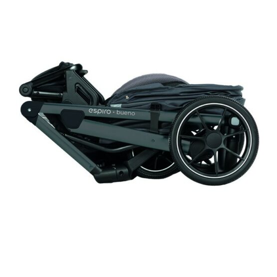 carucior 2 in 1 pentru copii