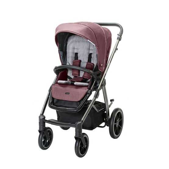 carucior 2 in 1 pentru copii