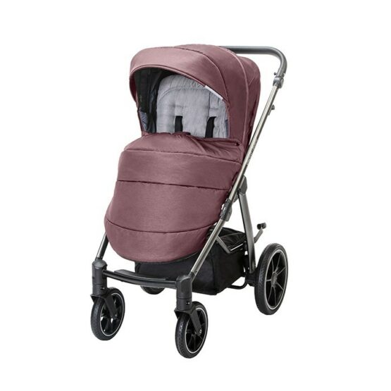 carucior 2 in 1 pentru copii