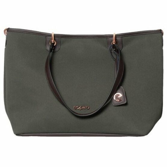 carucior 2 in 1 pentru copii