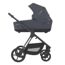 carucior 2 in 1 pentru copii