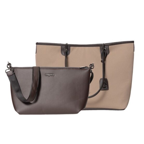 carucior 2 in 1 pentru copii