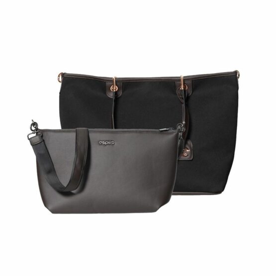 carucior 2 in 1 pentru copii