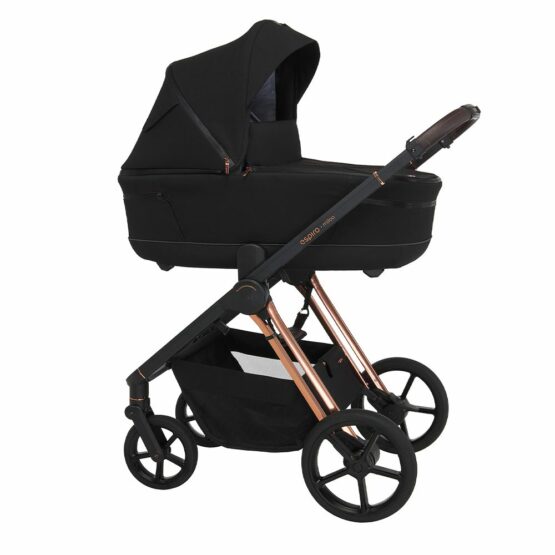 carucior 2 in 1 pentru copii