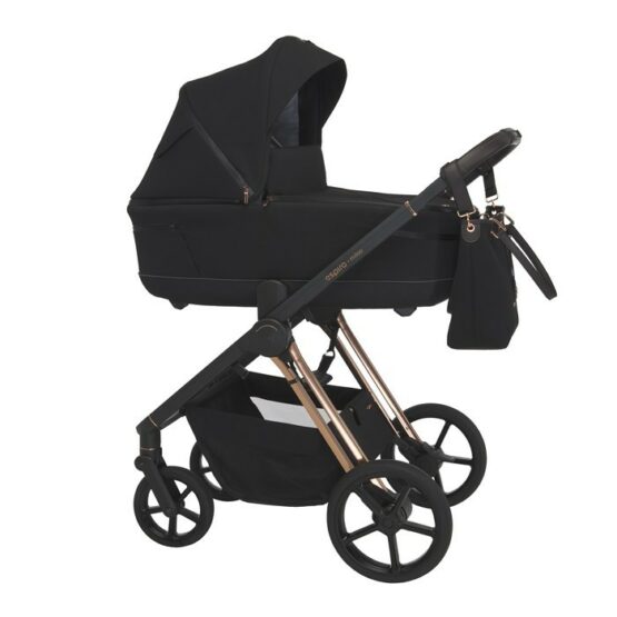 carucior 2 in 1 pentru copii