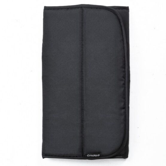 carucior 2 in 1 pentru copii