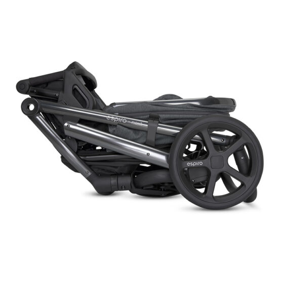 carucior 2 in 1 pentru copii